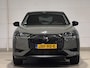 DS 3 e-Tense Opéra+ EV 54kWh 156pk | NAPPA LEDER | STOELMASSAGE | 360° CAMERA | HEAD-UP | KEYLESS ENTRY | ADAPTIVE CRUISE | STOELVERW. | DODEHOEKBEW. | NAVI |