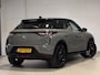 DS 3 e-Tense Opéra+ EV 54kWh 156pk | NAPPA LEDER | STOELMASSAGE | 360° CAMERA | HEAD-UP | KEYLESS ENTRY | ADAPTIVE CRUISE | STOELVERW. | DODEHOEKBEW. | NAVI |