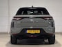 DS 3 e-Tense Opéra+ EV 54kWh 156pk | NAPPA LEDER | STOELMASSAGE | 360° CAMERA | HEAD-UP | KEYLESS ENTRY | ADAPTIVE CRUISE | STOELVERW. | DODEHOEKBEW. | NAVI |
