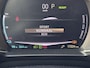DS 3 e-Tense Opéra+ EV 54kWh 156pk | NAPPA LEDER | STOELMASSAGE | 360° CAMERA | HEAD-UP | KEYLESS ENTRY | ADAPTIVE CRUISE | STOELVERW. | DODEHOEKBEW. | NAVI |