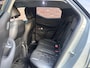 DS 3 e-Tense Opéra+ EV 54kWh 156pk | NAPPA LEDER | STOELMASSAGE | 360° CAMERA | HEAD-UP | KEYLESS ENTRY | ADAPTIVE CRUISE | STOELVERW. | DODEHOEKBEW. | NAVI |