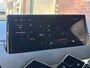 DS 3 e-Tense Opéra+ EV 54kWh 156pk | NAPPA LEDER | STOELMASSAGE | 360° CAMERA | HEAD-UP | KEYLESS ENTRY | ADAPTIVE CRUISE | STOELVERW. | DODEHOEKBEW. | NAVI |