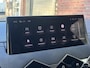 DS 3 e-Tense Opéra+ EV 54kWh 156pk | NAPPA LEDER | STOELMASSAGE | 360° CAMERA | HEAD-UP | KEYLESS ENTRY | ADAPTIVE CRUISE | STOELVERW. | DODEHOEKBEW. | NAVI |