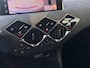 DS 3 e-Tense Opéra+ EV 54kWh 156pk | NAPPA LEDER | STOELMASSAGE | 360° CAMERA | HEAD-UP | KEYLESS ENTRY | ADAPTIVE CRUISE | STOELVERW. | DODEHOEKBEW. | NAVI |