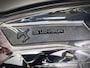 DS 3 e-Tense Opéra+ EV 54kWh 156pk | NAPPA LEDER | STOELMASSAGE | 360° CAMERA | HEAD-UP | KEYLESS ENTRY | ADAPTIVE CRUISE | STOELVERW. | DODEHOEKBEW. | NAVI |