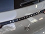 DS 3 e-Tense Opéra+ EV 54kWh 156pk | NAPPA LEDER | STOELMASSAGE | 360° CAMERA | HEAD-UP | KEYLESS ENTRY | ADAPTIVE CRUISE | STOELVERW. | DODEHOEKBEW. | NAVI |
