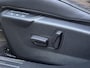 DS 3 e-Tense Opéra+ EV 54kWh 156pk | NAPPA LEDER | STOELMASSAGE | 360° CAMERA | HEAD-UP | KEYLESS ENTRY | ADAPTIVE CRUISE | STOELVERW. | DODEHOEKBEW. | NAVI |