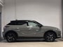DS 3 e-Tense Opéra+ EV 54kWh 156pk | NAPPA LEDER | STOELMASSAGE | 360° CAMERA | HEAD-UP | KEYLESS ENTRY | ADAPTIVE CRUISE | STOELVERW. | DODEHOEKBEW. | NAVI |