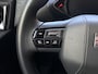 DS 3 e-Tense Opéra+ EV 54kWh 156pk | NAPPA LEDER | STOELMASSAGE | 360° CAMERA | HEAD-UP | KEYLESS ENTRY | ADAPTIVE CRUISE | STOELVERW. | DODEHOEKBEW. | NAVI |