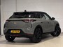DS 3 e-Tense Opéra+ EV 54kWh 156pk | NAPPA LEDER | STOELMASSAGE | 360° CAMERA | HEAD-UP | KEYLESS ENTRY | ADAPTIVE CRUISE | STOELVERW. | DODEHOEKBEW. | NAVI |