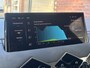 DS 3 e-Tense Opéra+ EV 54kWh 156pk | NAPPA LEDER | STOELMASSAGE | 360° CAMERA | HEAD-UP | KEYLESS ENTRY | ADAPTIVE CRUISE | STOELVERW. | DODEHOEKBEW. | NAVI |