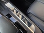 DS 3 e-Tense Opéra+ EV 54kWh 156pk | NAPPA LEDER | STOELMASSAGE | 360° CAMERA | HEAD-UP | KEYLESS ENTRY | ADAPTIVE CRUISE | STOELVERW. | DODEHOEKBEW. | NAVI |