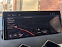 DS 3 e-Tense Opéra+ EV 54kWh 156pk | NAPPA LEDER | STOELMASSAGE | 360° CAMERA | HEAD-UP | KEYLESS ENTRY | ADAPTIVE CRUISE | STOELVERW. | DODEHOEKBEW. | NAVI |