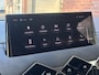 DS 3 e-Tense Opéra+ EV 54kWh 156pk | NAPPA LEDER | STOELMASSAGE | 360° CAMERA | HEAD-UP | KEYLESS ENTRY | ADAPTIVE CRUISE | STOELVERW. | DODEHOEKBEW. | NAVI |