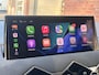 DS 3 e-Tense Opéra+ EV 54kWh 156pk | NAPPA LEDER | STOELMASSAGE | 360° CAMERA | HEAD-UP | KEYLESS ENTRY | ADAPTIVE CRUISE | STOELVERW. | DODEHOEKBEW. | NAVI |