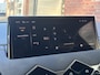 DS 3 e-Tense Opéra+ EV 54kWh 156pk | NAPPA LEDER | STOELMASSAGE | 360° CAMERA | HEAD-UP | KEYLESS ENTRY | ADAPTIVE CRUISE | STOELVERW. | DODEHOEKBEW. | NAVI |