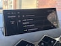 DS 3 e-Tense Opéra+ EV 54kWh 156pk | NAPPA LEDER | STOELMASSAGE | 360° CAMERA | HEAD-UP | KEYLESS ENTRY | ADAPTIVE CRUISE | STOELVERW. | DODEHOEKBEW. | NAVI |