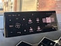 DS 3 e-Tense Opéra+ EV 54kWh 156pk | NAPPA LEDER | STOELMASSAGE | 360° CAMERA | HEAD-UP | KEYLESS ENTRY | ADAPTIVE CRUISE | STOELVERW. | DODEHOEKBEW. | NAVI |