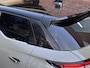 DS 3 e-Tense Opéra+ EV 54kWh 156pk | NAPPA LEDER | STOELMASSAGE | 360° CAMERA | HEAD-UP | KEYLESS ENTRY | ADAPTIVE CRUISE | STOELVERW. | DODEHOEKBEW. | NAVI |