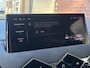 DS 3 e-Tense Opéra+ EV 54kWh 156pk | NAPPA LEDER | STOELMASSAGE | 360° CAMERA | HEAD-UP | KEYLESS ENTRY | ADAPTIVE CRUISE | STOELVERW. | DODEHOEKBEW. | NAVI |