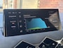 DS 3 e-Tense Opéra+ EV 54kWh 156pk | NAPPA LEDER | STOELMASSAGE | 360° CAMERA | HEAD-UP | KEYLESS ENTRY | ADAPTIVE CRUISE | STOELVERW. | DODEHOEKBEW. | NAVI |