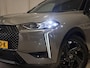 DS 3 e-Tense Opéra+ EV 54kWh 156pk | NAPPA LEDER | STOELMASSAGE | 360° CAMERA | HEAD-UP | KEYLESS ENTRY | ADAPTIVE CRUISE | STOELVERW. | DODEHOEKBEW. | NAVI |
