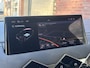 DS 3 e-Tense Opéra+ EV 54kWh 156pk | NAPPA LEDER | STOELMASSAGE | 360° CAMERA | HEAD-UP | KEYLESS ENTRY | ADAPTIVE CRUISE | STOELVERW. | DODEHOEKBEW. | NAVI |