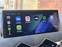 DS 3 e-Tense Opéra+ EV 54kWh 156pk | NAPPA LEDER | STOELMASSAGE | 360° CAMERA | HEAD-UP | KEYLESS ENTRY | ADAPTIVE CRUISE | STOELVERW. | DODEHOEKBEW. | NAVI |