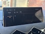 DS 3 e-Tense Opéra+ EV 54kWh 156pk | NAPPA LEDER | STOELMASSAGE | 360° CAMERA | HEAD-UP | KEYLESS ENTRY | ADAPTIVE CRUISE | STOELVERW. | DODEHOEKBEW. | NAVI |