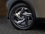 DS 3 e-Tense Opéra+ EV 54kWh 156pk | NAPPA LEDER | STOELMASSAGE | 360° CAMERA | HEAD-UP | KEYLESS ENTRY | ADAPTIVE CRUISE | STOELVERW. | DODEHOEKBEW. | NAVI |