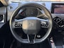 DS 3 e-Tense Opéra+ EV 54kWh 156pk | NAPPA LEDER | STOELMASSAGE | 360° CAMERA | HEAD-UP | KEYLESS ENTRY | ADAPTIVE CRUISE | STOELVERW. | DODEHOEKBEW. | NAVI |