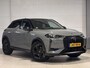 DS 3 e-Tense Opéra+ EV 54kWh 156pk | NAPPA LEDER | STOELMASSAGE | 360° CAMERA | HEAD-UP | KEYLESS ENTRY | ADAPTIVE CRUISE | STOELVERW. | DODEHOEKBEW. | NAVI |