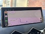 DS 3 e-Tense Opéra+ EV 54kWh 156pk | NAPPA LEDER | STOELMASSAGE | 360° CAMERA | HEAD-UP | KEYLESS ENTRY | ADAPTIVE CRUISE | STOELVERW. | DODEHOEKBEW. | NAVI |