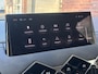 DS 3 e-Tense Opéra+ EV 54kWh 156pk | NAPPA LEDER | STOELMASSAGE | 360° CAMERA | HEAD-UP | KEYLESS ENTRY | ADAPTIVE CRUISE | STOELVERW. | DODEHOEKBEW. | NAVI |
