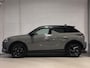 DS 3 e-Tense Opéra+ EV 54kWh 156pk | NAPPA LEDER | STOELMASSAGE | 360° CAMERA | HEAD-UP | KEYLESS ENTRY | ADAPTIVE CRUISE | STOELVERW. | DODEHOEKBEW. | NAVI |