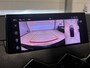 DS 3 e-Tense Opéra+ EV 54kWh 156pk | NAPPA LEDER | STOELMASSAGE | 360° CAMERA | HEAD-UP | KEYLESS ENTRY | ADAPTIVE CRUISE | STOELVERW. | DODEHOEKBEW. | NAVI |
