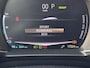 DS 3 e-Tense Opéra+ EV 54kWh 156pk | NAPPA LEDER | STOELMASSAGE | 360° CAMERA | HEAD-UP | KEYLESS ENTRY | ADAPTIVE CRUISE | STOELVERW. | DODEHOEKBEW. | NAVI |