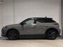 DS 3 e-Tense Opéra+ EV 54kWh 156pk | NAPPA LEDER | STOELMASSAGE | 360° CAMERA | HEAD-UP | KEYLESS ENTRY | ADAPTIVE CRUISE | STOELVERW. | DODEHOEKBEW. | NAVI |