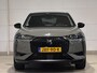 DS 3 e-Tense Opéra+ EV 54kWh 156pk | NAPPA LEDER | STOELMASSAGE | 360° CAMERA | HEAD-UP | KEYLESS ENTRY | ADAPTIVE CRUISE | STOELVERW. | DODEHOEKBEW. | NAVI |