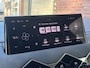 DS 3 e-Tense Opéra+ EV 54kWh 156pk | NAPPA LEDER | STOELMASSAGE | 360° CAMERA | HEAD-UP | KEYLESS ENTRY | ADAPTIVE CRUISE | STOELVERW. | DODEHOEKBEW. | NAVI |