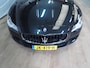 Maserati Quattroporte 3.0 D GranLusso