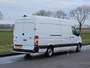 Mercedes-Benz Sprinter 313 L3H2 Maxi Automaat!