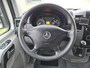 Mercedes-Benz Sprinter 313 L3H2 Maxi Automaat!
