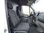 Mercedes-Benz Sprinter 313 L3H2 Maxi Automaat!
