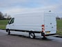 Mercedes-Benz Sprinter 313 L3H2 Maxi Automaat!