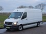 Mercedes-Benz Sprinter 313 L3H2 Maxi Automaat!