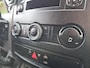 Mercedes-Benz Sprinter 313 L3H2 Maxi Automaat!