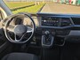 Volkswagen Transporter 2.0 TDI L1H1 Navi Automaat!