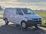 Volkswagen Transporter 2.0 TDI L1H1 Navi Automaat!
