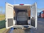 Fiat Ducato 2.3 L4H2 Airco/ECC Euro6